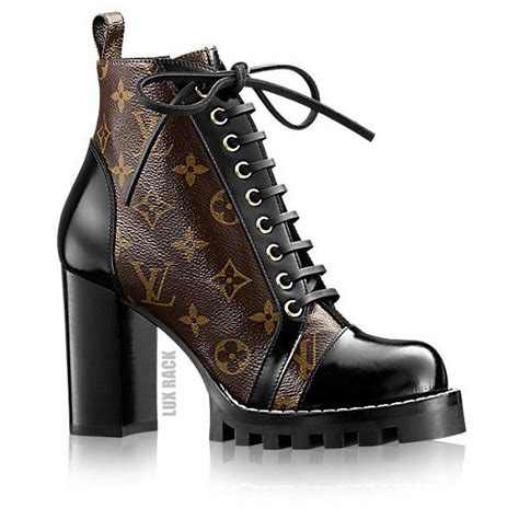 louis vuitton boots look alike|louis vuitton boots on sale.